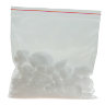 Камфора кристаллическая натуральная, 20 гр