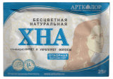 Хна иранская бесцветная натуральная, 25 гр