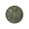 Hobo Nickel №1, монета 1 доллар США 1938 год, копия, 39 мм