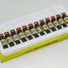 Жидкий кордицепс, 12 флаконов